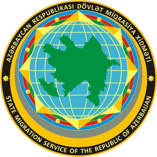 Image showcasing Highly Skilled Migrant Program